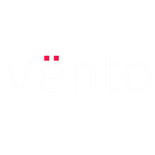 Vento__1_-removebg-preview