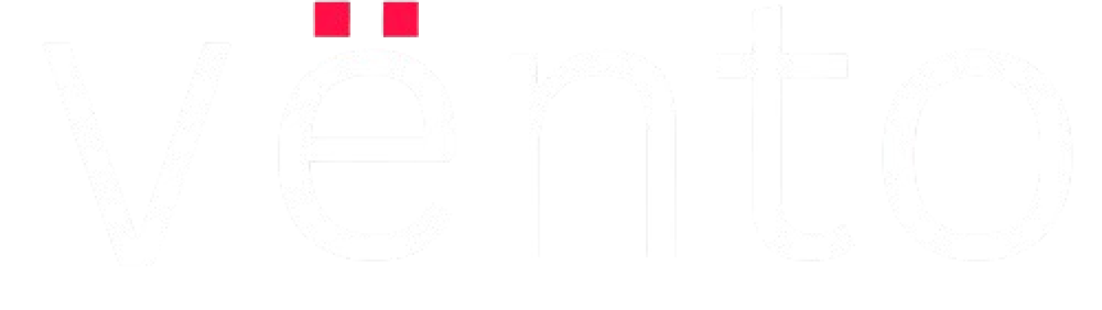 Vento__1_-removebg-preview